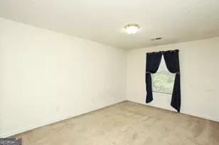 400 Herrell Rd, Villa Rica, GA 30180 - Photo 43