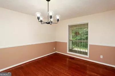 400 Herrell Road, Villa Rica, GA 30180 - Photo 13