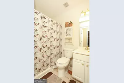 400 Herrell Road, Villa Rica, GA 30180 - Photo 41