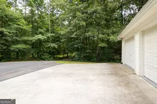 400 Herrell Rd, Villa Rica, GA 30180 - Photo 77