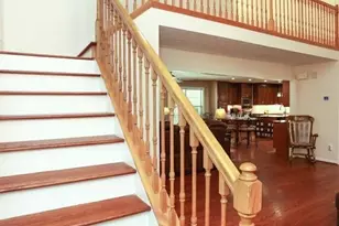 400 Herrell Rd, Villa Rica, GA 30180 - Photo 41