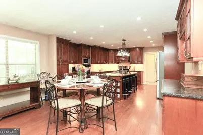 400 Herrell Road, Villa Rica, GA 30180 - Photo 21