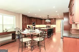 400 Herrell Rd, Villa Rica, GA 30180 - Photo 21
