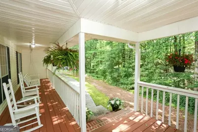 400 Herrell Road, Villa Rica, GA 30180 - Photo 9