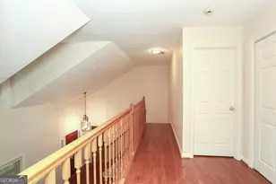 400 Herrell Rd, Villa Rica, GA 30180 - Photo 59