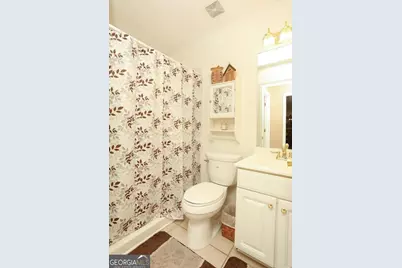 400 Herrell Road, Villa Rica, GA 30180 - Photo 39