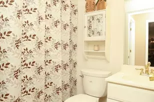 400 Herrell Rd, Villa Rica, GA 30180 - Photo 39