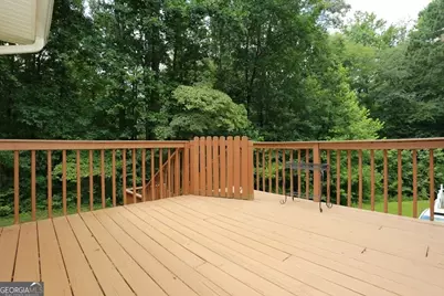 400 Herrell Road, Villa Rica, GA 30180 - Photo 65