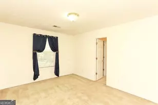 400 Herrell Rd, Villa Rica, GA 30180 - Photo 49