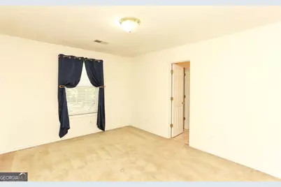 400 Herrell Road, Villa Rica, GA 30180 - Photo 47