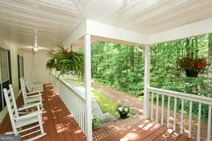 400 Herrell Rd, Villa Rica, GA 30180 - Photo 9