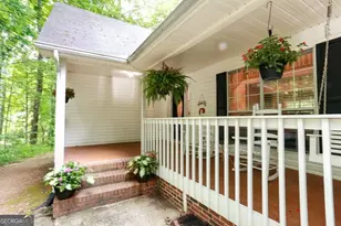 400 Herrell Rd, Villa Rica, GA 30180 - Photo 7