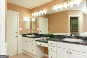 400 Herrell Rd, Villa Rica, GA 30180 - Photo 37