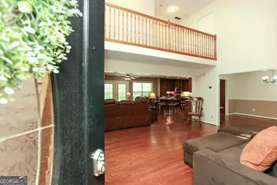 400 Herrell Road, Villa Rica, GA 30180 - Photo 11