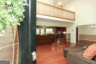 400 Herrell Rd, Villa Rica, GA 30180 - Photo 11