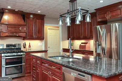 400 Herrell Road, Villa Rica, GA 30180 - Photo 9
