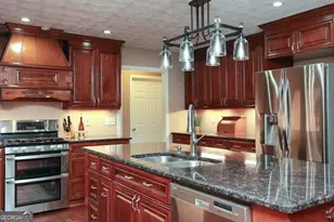 400 Herrell Rd, Villa Rica, GA 30180 - Photo 9