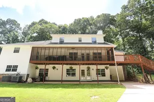 400 Herrell Rd, Villa Rica, GA 30180 - Photo 67