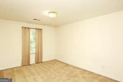 400 Herrell Road, Villa Rica, GA 30180 - Photo 53