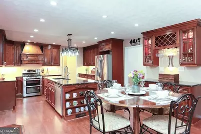 400 Herrell Road, Villa Rica, GA 30180 - Photo 21