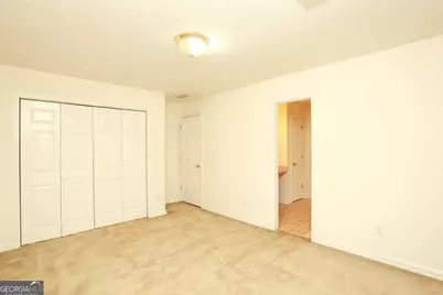400 Herrell Road, Villa Rica, GA 30180 - Photo 55