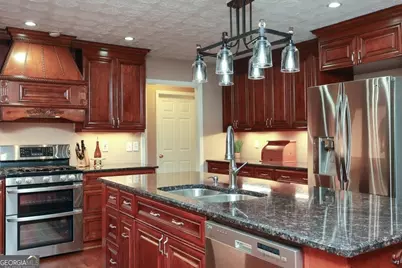 400 Herrell Road, Villa Rica, GA 30180 - Photo 25