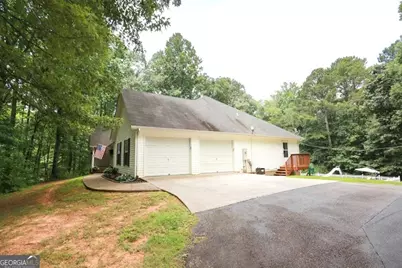 400 Herrell Road, Villa Rica, GA 30180 - Photo 73
