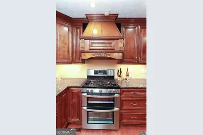 400 Herrell Road, Villa Rica, GA 30180 - Photo 25