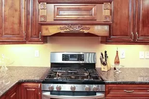 400 Herrell Rd, Villa Rica, GA 30180 - Photo 25