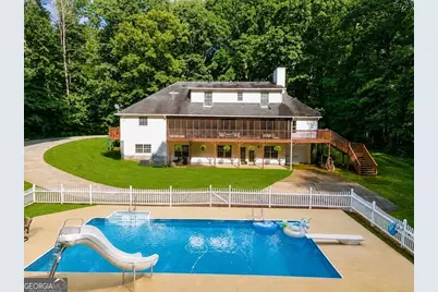 400 Herrell Road, Villa Rica, GA 30180 - Photo 71