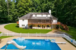 400 Herrell Rd, Villa Rica, GA 30180 - Photo 71