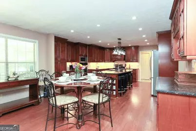 400 Herrell Road, Villa Rica, GA 30180 - Photo 19