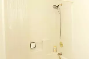 400 Herrell Rd, Villa Rica, GA 30180 - Photo 53