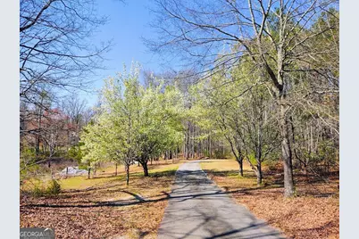 400 Herrell Road, Villa Rica, GA 30180 - Photo 71