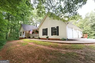 400 Herrell Rd, Villa Rica, GA 30180 - Photo 81