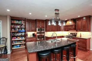 400 Herrell Rd, Villa Rica, GA 30180 - Photo 27