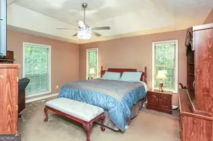 400 Herrell Rd, Villa Rica, GA 30180 - Photo 31