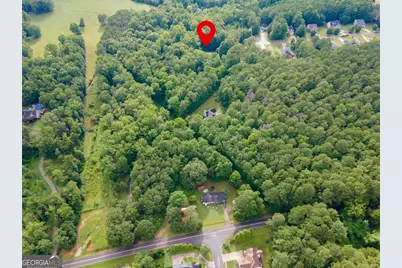 400 Herrell Road, Villa Rica, GA 30180 - Photo 89