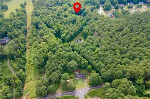 400 Herrell Rd, Villa Rica, GA 30180 - Photo 89