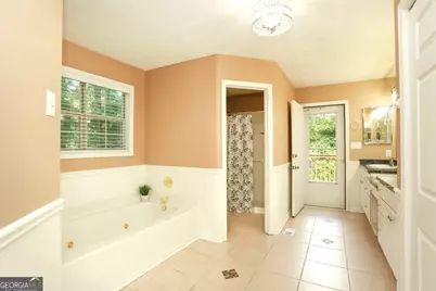400 Herrell Road, Villa Rica, GA 30180 - Photo 39