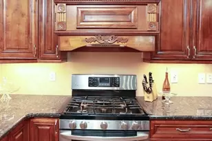 400 Herrell Rd, Villa Rica, GA 30180 - Photo 25