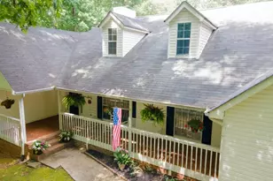 400 Herrell Rd, Villa Rica, GA 30180 - Photo 5