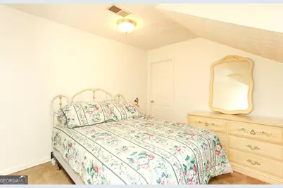 400 Herrell Road, Villa Rica, GA 30180 - Photo 57