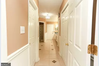 400 Herrell Road, Villa Rica, GA 30180 - Photo 33