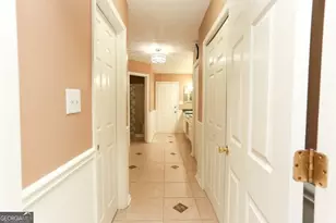 400 Herrell Rd, Villa Rica, GA 30180 - Photo 33