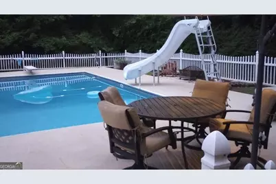 400 Herrell Road, Villa Rica, GA 30180 - Photo 67