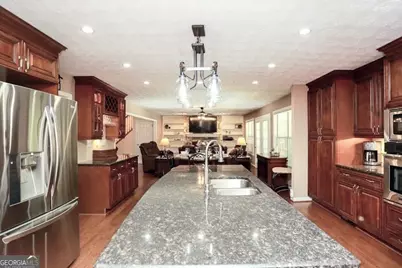 400 Herrell Road, Villa Rica, GA 30180 - Photo 27