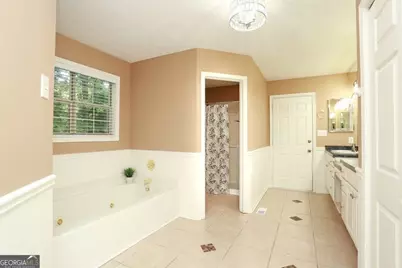 400 Herrell Road, Villa Rica, GA 30180 - Photo 35