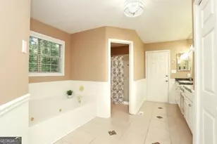 400 Herrell Rd, Villa Rica, GA 30180 - Photo 35