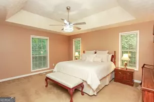 400 Herrell Rd, Villa Rica, GA 30180 - Photo 29
